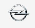 Zamek Drzwi Lewy Przód 13258271 Opel Meriva B Oryginał Nowy.jpg