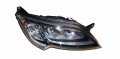 Reflektor Prawy 1682747980 Citroen Jumper III Oryginał Nowy (2).jpg