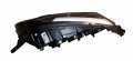 Reflektor Prawy 1682747980 Citroen Jumper III Oryginał Nowy (5).jpg