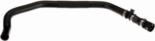 Tuyau d'eau 1342726080 Fiat Ducato 06- 2.3JTD Original Neuf