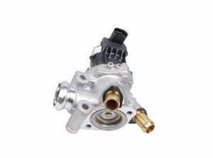 Vanne EGR 5802061033 Fiat 11- 2.3JTD Original Neuf