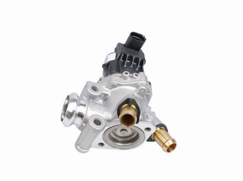 Vanne EGR 5802061033 Fiat 11- 2.3JTD Original Neuf