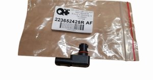 Capteur De Pression D`Air 223652425R A0081534428  Renault Dacia Nissan