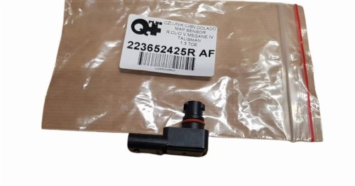Capteur De Pression D`Air 223652425R A0081534428  Renault Dacia Nissan