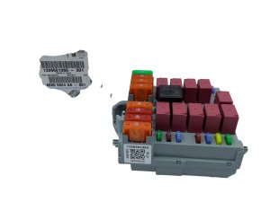 Module BSM 1388601080 Citroën Jumper III Original