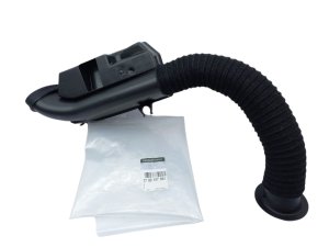 Conduit D'air Original 7700107864 Renault Clio 2 Megane I