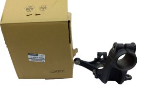 Fusée De Roue Droit 400144EA0A Nouvelle OE Renault Kadjar