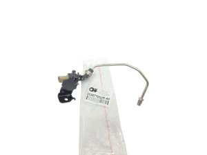 Capteur de pression Des Gaz d'Echappement 223671032R Renault Original Neuf