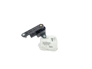 Contacteur De Feu 5273G2 Nouvelle Original Jumpy Expert Scudo