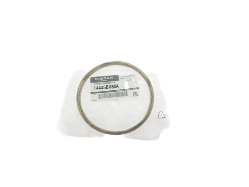 Collier De Serrage De Silencieux 14445BV80A Renault 1.8TCE Original