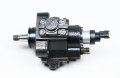 Pompa Wtryskowa 5801439062 Fiat 2.3JTD Oryginał Nowy