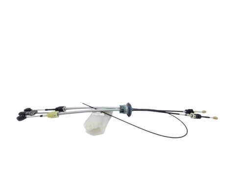 Câble De Changement De Vitesse 2444FQ Citroen Peugeot C8 807 2.0 HDI