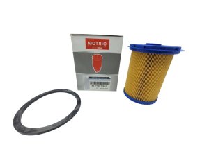 Filtre à carburant 2.3 DCI 164038513R Neuf OE Renault Master III (1)