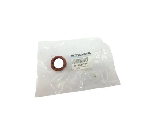 Joint 321138590R Renault EDC DC4 Nouvelle Original 