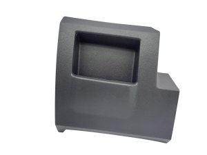 Couvercle de Boîte à Fusibles 689213474R Renault Trafic III Original Neuf