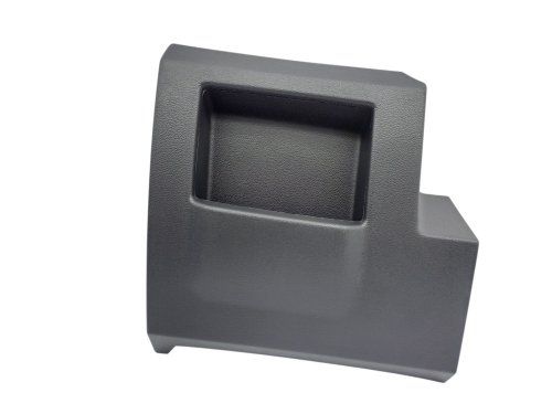 Couvercle de Boîte à Fusibles 689213474R Renault Trafic III Original Neuf