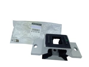 Support moteur 2.3DCI gauche 8200676857 Neuf OE Renault Master III