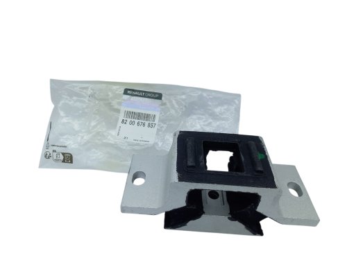 Support moteur 2.3DCI gauche 8200676857 Neuf OE Renault Master III