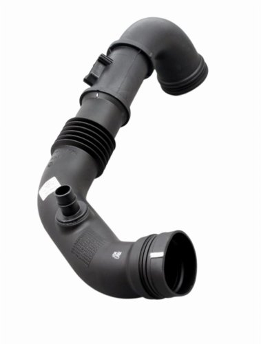 Durite d'air 1607330380 Peugeot Boxer 12- 2.2HDI Original Neuf