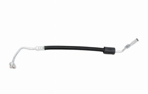 Tuyau de climatisation 1440081180 Citroën Jumpy 07-/C8 Original Neuf