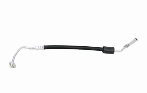 Tuyau de climatisation 1440081180 Citroën Jumpy 07-/C8 Original Neuf