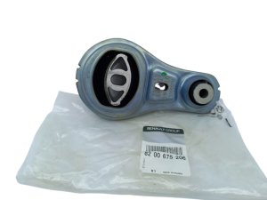 Montage Moteur Original 8200675206  Renault Master III 2.3DCI