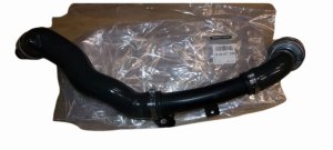 Durite de suralimentation d'air 144607725R Renault Dacia 1.3TCE Original Neuf