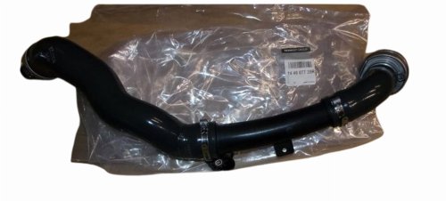 Durite de suralimentation d'air 144607725R Renault Dacia 1.3TCE Original Neuf