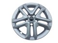 Kołpak 16 403154960R Renault Megane IV Oryginał Nowy  (2).jpg