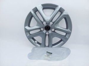 Enjoliveur 16" 403154960R Renault Megane IV Original Neuf