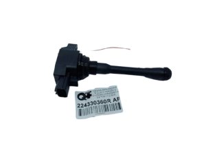 Bobine d'allumage 224330360R Nouveau OE Dacia Logan Sandero