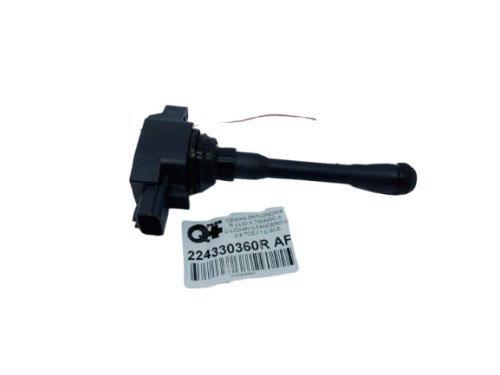 Bobine d'allumage 224330360R Nouveau OE Dacia Logan Sandero
