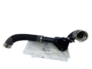 Tuyau d'air vers le bas 144605225R Neuf OE Renault Master III