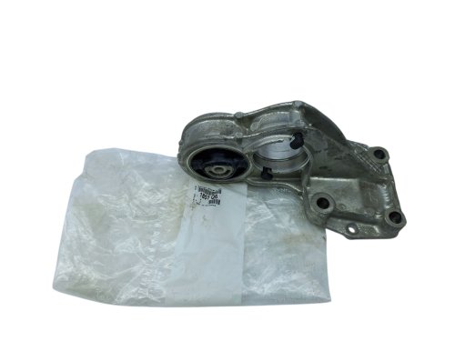 Coussin de Moteur 1807Q6 C4 Partner 206 307 1.6 16V Original