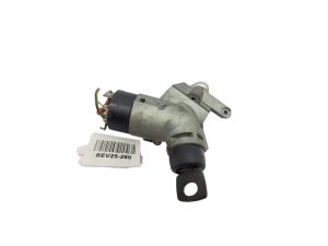 Commutateur D’allumage  A0005458108 Mercedes Sprinter 