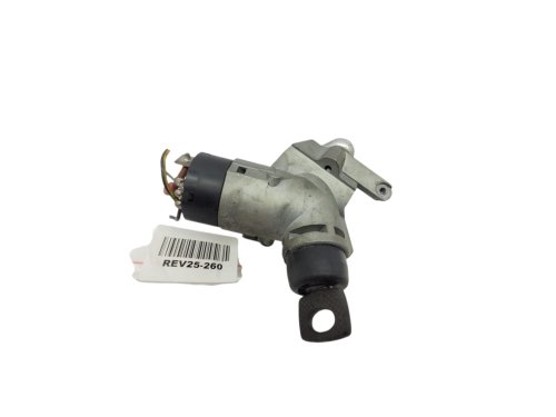 Commutateur D’allumage  A0005458108 Mercedes Sprinter 