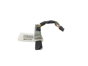 Commutateur D’allumage 7701203147  Renault 25 Neiman