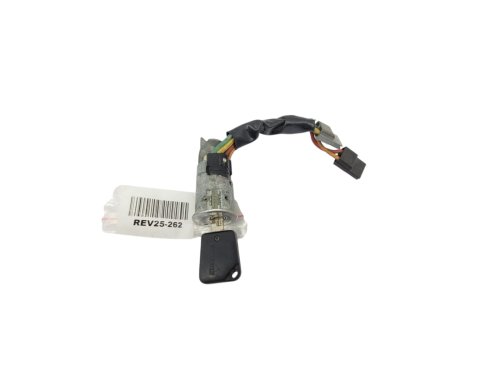 Commutateur D’allumage 7701203147  Renault 25 Neiman