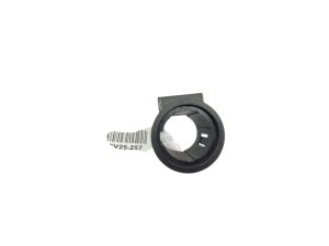 Bobine d'immobilisation 9634051880  73656312 Citroen Peugeot