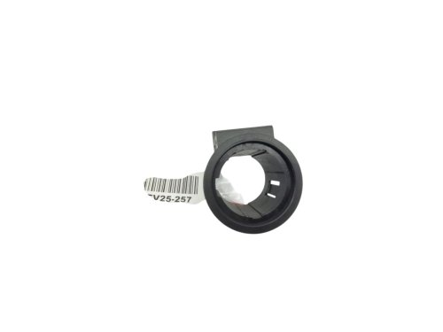 Bobine d'immobilisation 9634051880  73656312 Citroen Peugeot