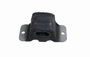 Ressort de pare-chocs 8200059855 Renault Master 98 - Original Neuf