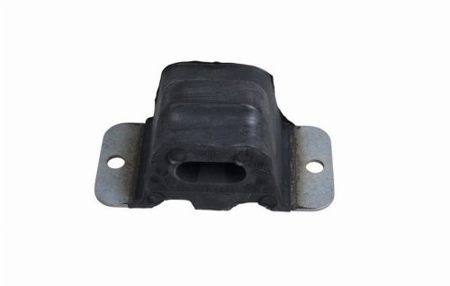 Ressort de pare-chocs 8200059855 Renault Master 98 - Original Neuf