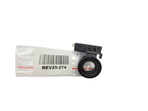 Bobine d'immobilisation 96540559 1176A-IM800T IT7IM800T Chevrolet Daewoo