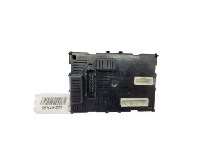 Calculateur BCM 284B2AX620 21676270-2A Nissan