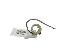 Bobine d'Antidémarrage 882158A000 Subaru Ibiza Impreza Neuf Origine