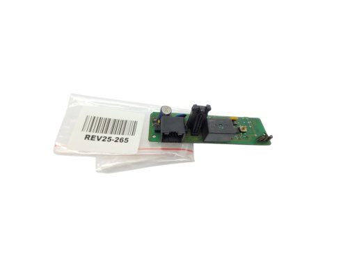 Calculateur Renault 7700849056 101097-D