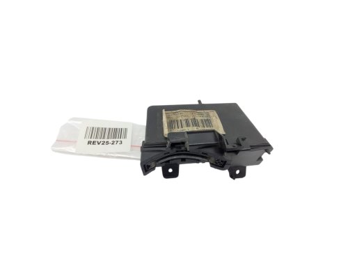 Lecteur de cartes 8200224594 OE Renault Laguna Espace IV