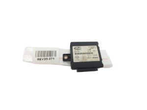 Calculateur 46518702  501130180010 Fiat Magneti Marelli