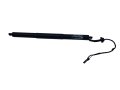 Siłownik Klapy Bagażnika 39089337 Opel Astra K Oryginał Nowy (1).jpg