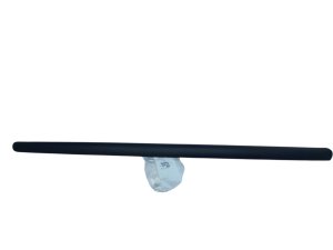 Garniture de porte 8545CS 8545.CS Avant gauche Peugeot 207 Original Neuf
